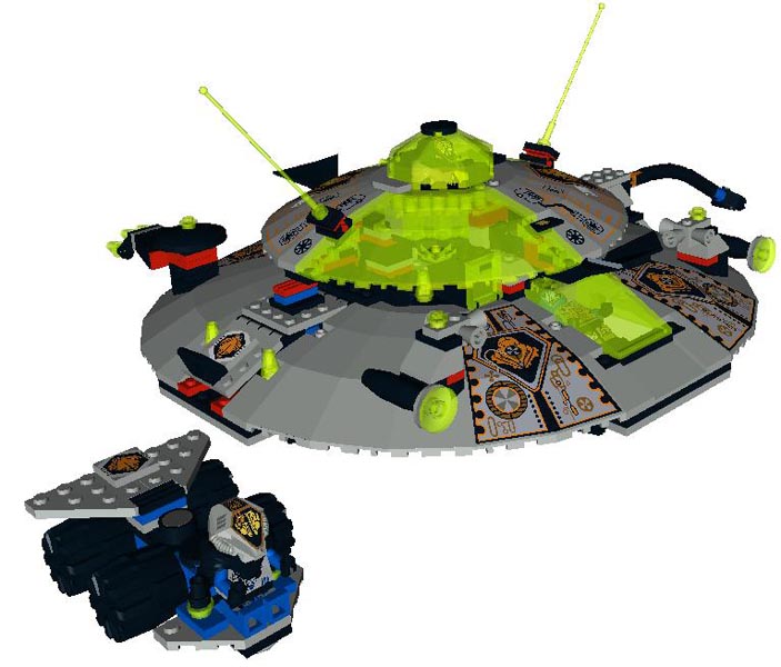 6975.jpg