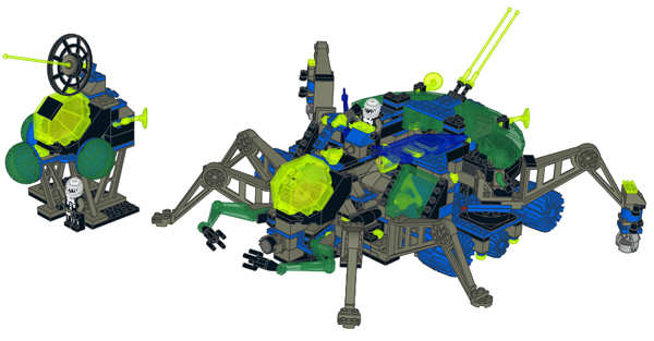 6977.png