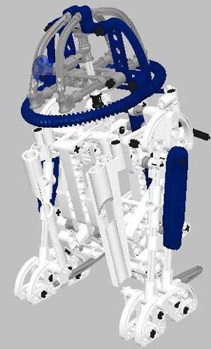 8009_r2-d2.jpg