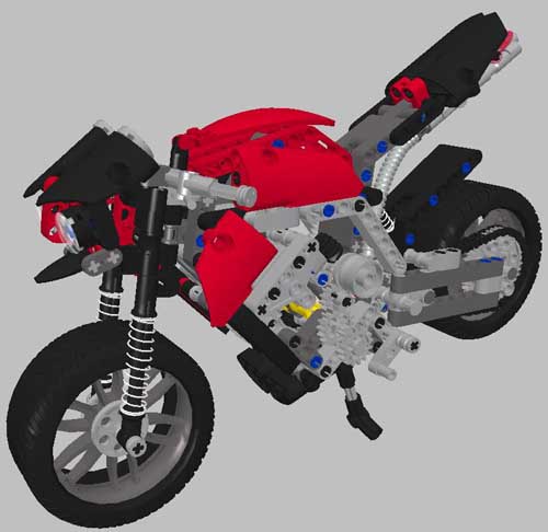 8051_motorbike.jpg