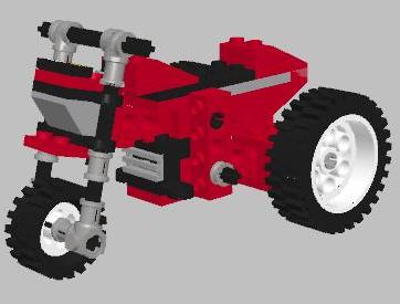 8210_nitro_bike_gtx_2.jpg