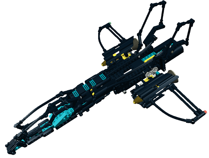 8450.png