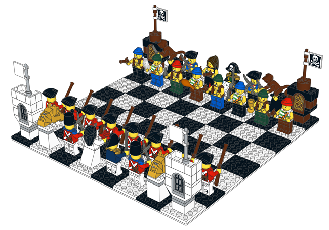 852751.png