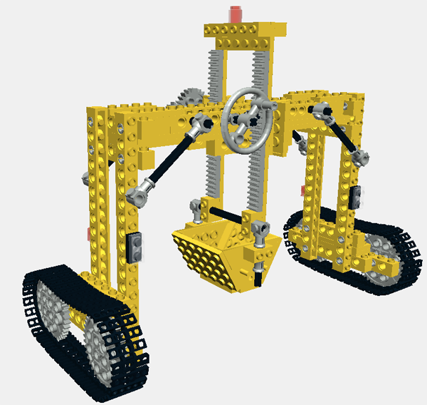 856b.png