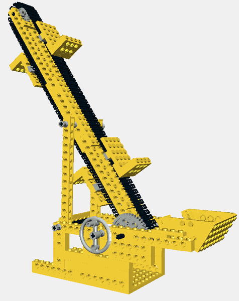 856c.png