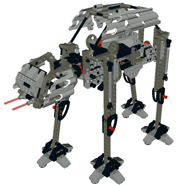 9754.png