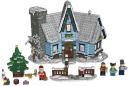 10293_santa_s_visit.png