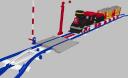 119_super_train_set.jpg