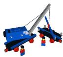 163_cargo_wagon.jpg