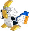 30571_a.png