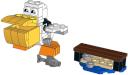 30571_pelican.png