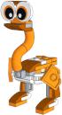 30574_c.png