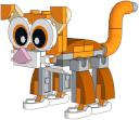 30574_cat_polybag.png
