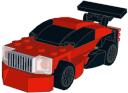 30577_super_muscle_car_polybag1.png