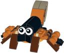 30578_b.png