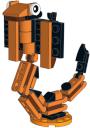 30578_c.png