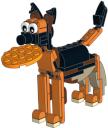 30578_german_shepherd.png