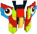30581_b.png