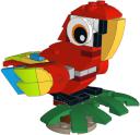 30581_tropical_parrot.png