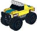 30594_rock_monster_truck1.png