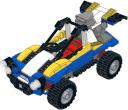 31087_dune_buggy.png