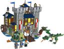 31120_medieval_castle_a.png