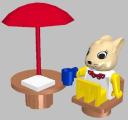 3718_small_cafe.jpg