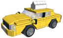 40468_yellow_taxi.png