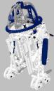 8009_r2-d2.jpg
