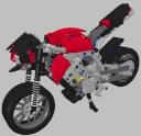 8051_motorbike.jpg
