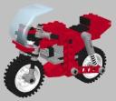 8210_nitro_bike.jpg
