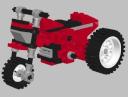 8210_nitro_bike_gtx_2.jpg
