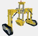 856b.png