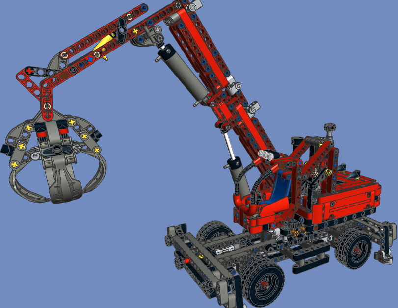 42144.png