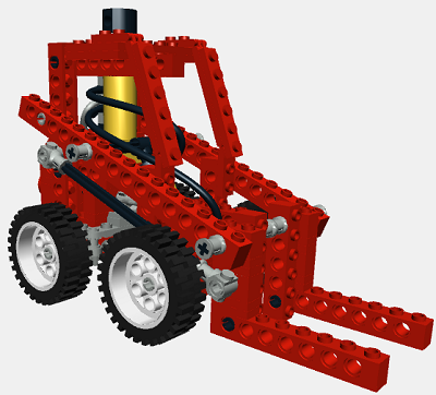 8044_a.png