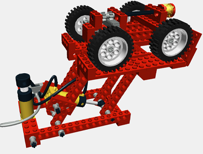 8044_b.png