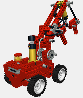 8044_c.png