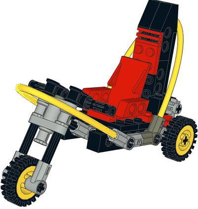 8215_b.png