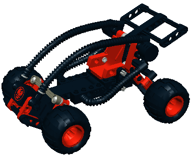 8226.png