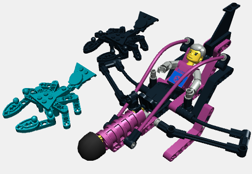 8268.png