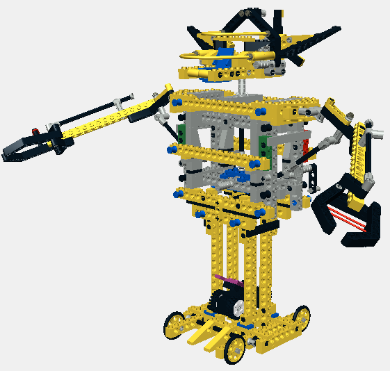 8277_b.png