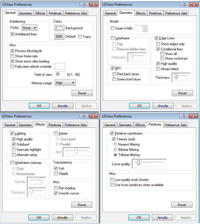 settings.png