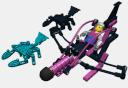 8268.png