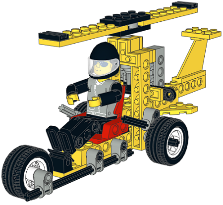 8225.png