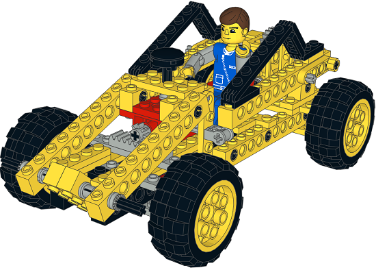 8235.png