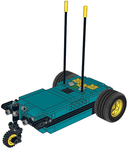 8482_3wheel.png
