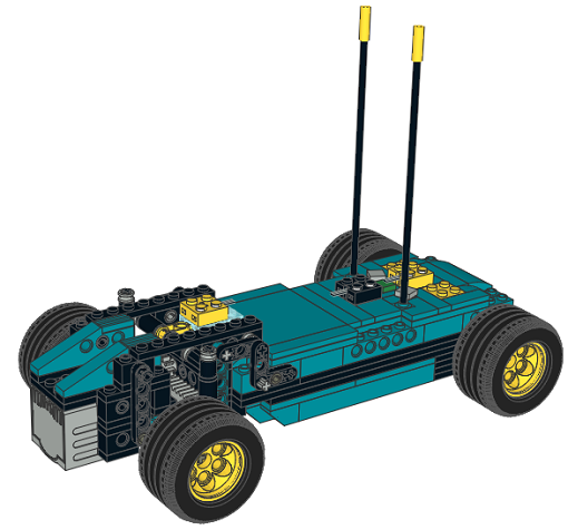 8482_4wheel.png