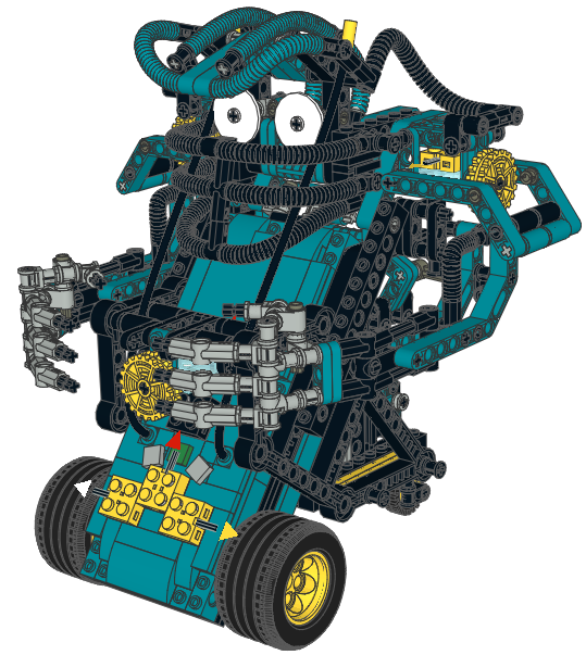 8482_cybermaster.png