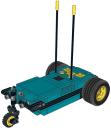8482_3wheel.png