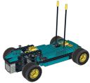 8482_4wheel.png